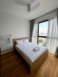 Avenue South Residence (D3), Apartment #626522411